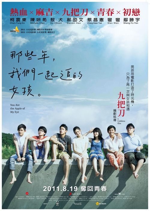 UniversityofNebraska-Lincoln学信网认证办理