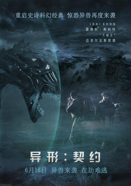 爱许兰大学学士证书